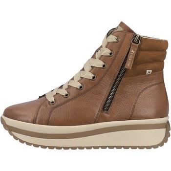 Hoge Sneakers Rieker 239998