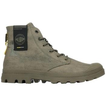 Laarzen Palladium PAMPA SURPLUS