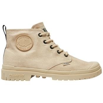 Laarzen Palladium PAMPA SP20 HI WAX