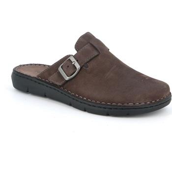 Slippers Grunland DSG-CI2514