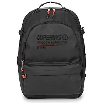 Rugzak Superdry TARP UTILITAIRE