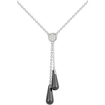 Ketting Phebus Collier Femme