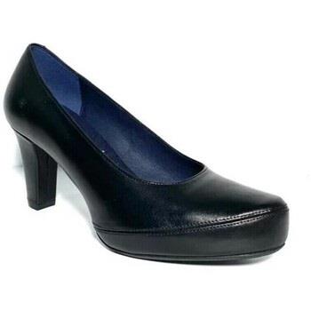 Pumps Dorking D5794