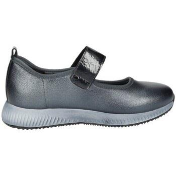 Lage Sneakers Doctor Cutillas -