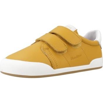 Sneakers Blanditos LONDRESBD BOY