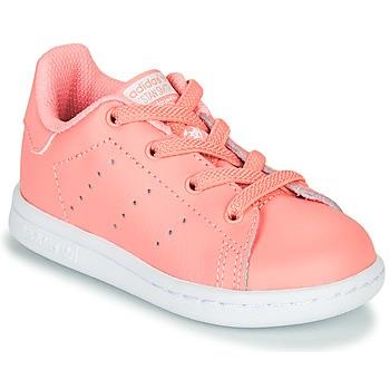 Lage Sneakers adidas STAN SMITH EL I