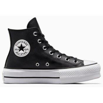 Sneakers Converse 561675C PIEL CHUCK TAYLOR ALL STAR