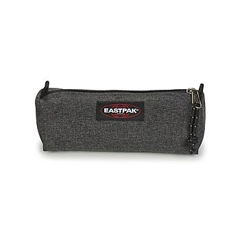 Etui Eastpak BENCHMARK SINGL