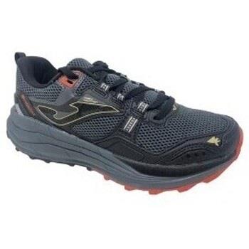 Sportschoenen Joma Deporte caballero shock 2422 negro