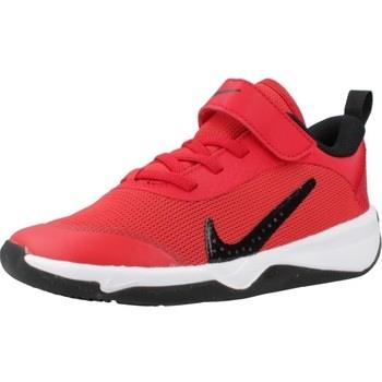 Sneakers Nike OMNI LITTLE KIDS SHOES