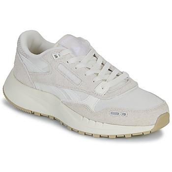 Lage Sneakers Reebok Classic CLASSIC LEATHER 2400