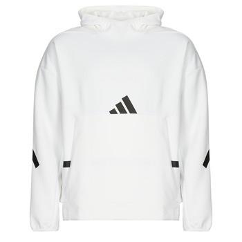 Sweater adidas Z.N.E. Hoodie