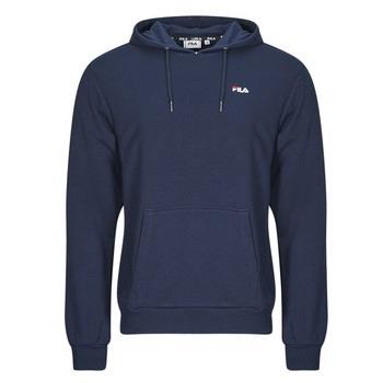 Sweater Fila BENGEL REGULAR HOODY