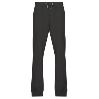 Trainingsbroek Fila BRAIVES SWEAT PANTS