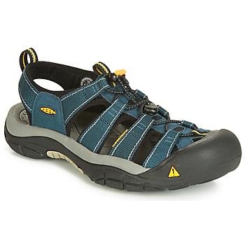 Sandalen Keen NEWPORT H3