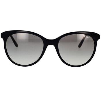 Zonnebril Vogue Occhiali da Sole Eyewear VO5453S W44/11