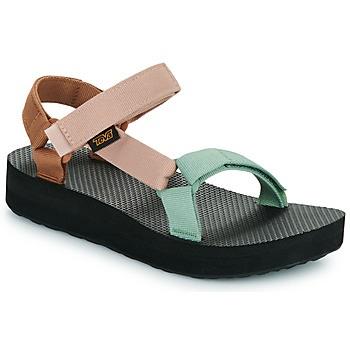 Sandalen Teva W MIDFORM UNIVERSAL