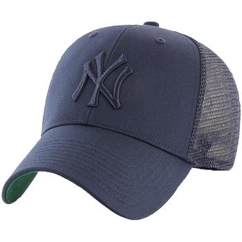 Pet '47 Brand MLB New York Yankees Branson Cap