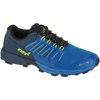 Hardloopschoenen Inov 8 Roclite G 275