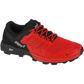 Hardloopschoenen Inov 8 Roclite G 275