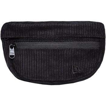 Handtasje New-Era Corduroy Small Waist Bag