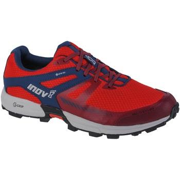 Hardloopschoenen Inov 8 Roclite G 315 GTX