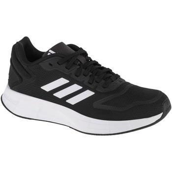 Hardloopschoenen adidas adidas Duramo 10