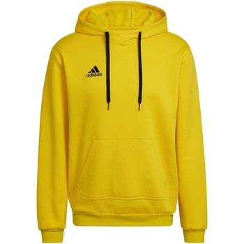 Trainingsjack adidas adidas Entrada 22 Sweat Hoodie