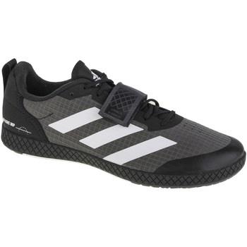 Fitness Schoenen adidas adidas The Total