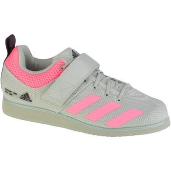 Fitness Schoenen adidas adidas Powerlift 5 Weightlifting