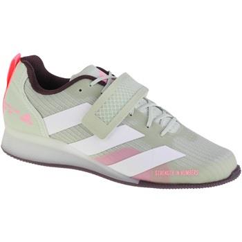 Fitness Schoenen adidas adidas Adipower Weightlifting 3