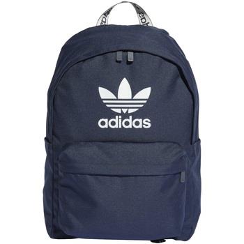 Rugzak adidas adidas Adicolor Backpack