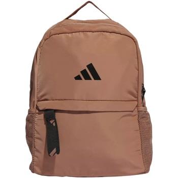 Rugzak adidas adidas Sport Padded Backpack