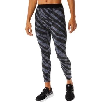 Legging Asics Wild Camo 7/8 Training Tight