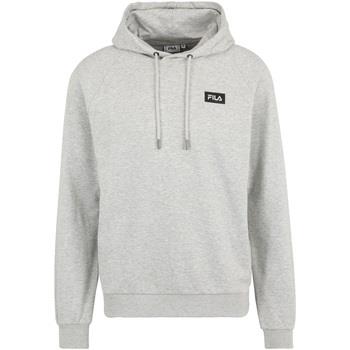 Trainingsjack Fila Belfort Hoody