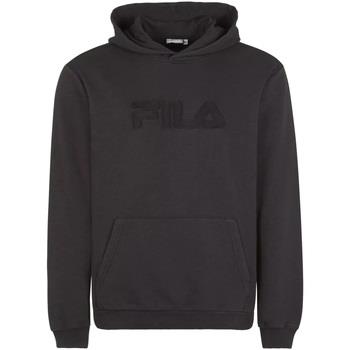 Trainingsjack Fila Bischkek Hoody