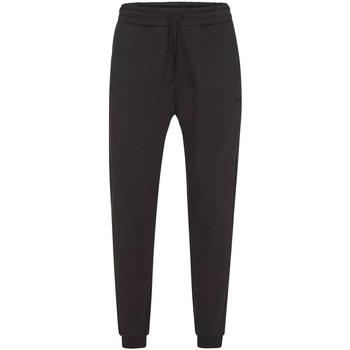 Trainingsbroek Fila Bagod Pants