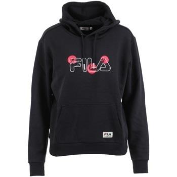 Trainingsjack Fila Bellagio Hoody