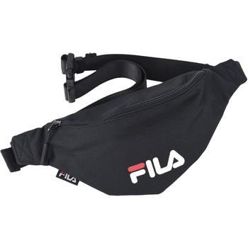 Handtasje Fila Barinas Slim Classic Waist Bag