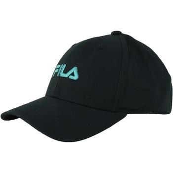 Pet Fila Brasov 6 Panel Cap