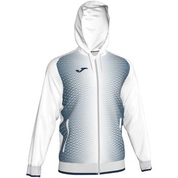 Trainingsjack Joma Supernova Hooded Jacket