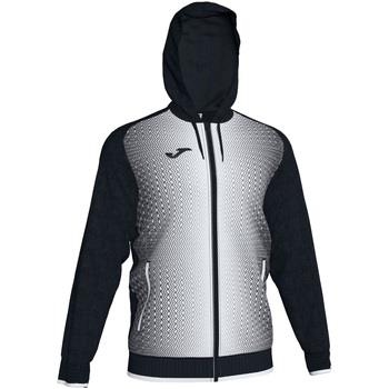 Trainingsjack Joma Supernova Hooded Jacket