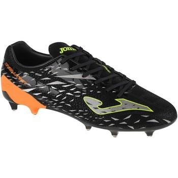 Voetbalschoenen Joma Evolution Cup 23 ECUS FG