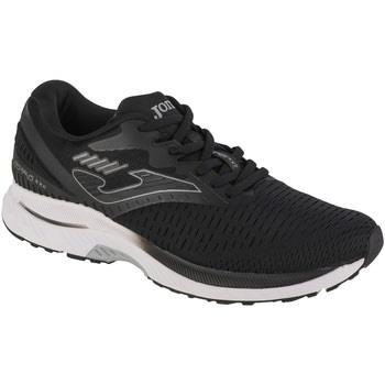 Hardloopschoenen Joma R.Hispalis Men 22 RHISPS