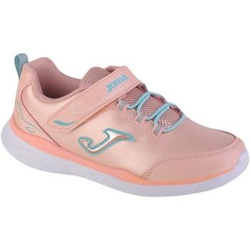 Lage Sneakers Joma Butterfly Jr 22 JBUTTW