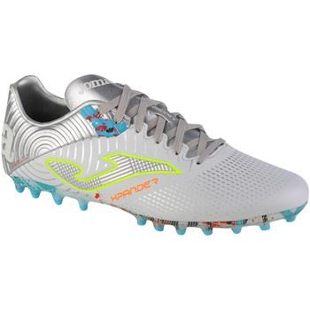 Voetbalschoenen Joma Xpander 2332 AG