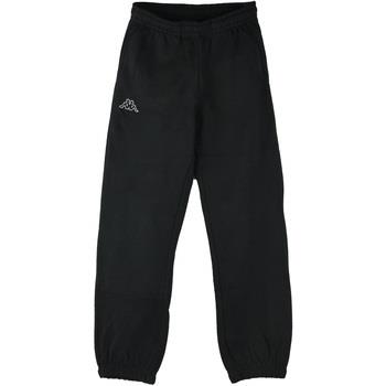 Trainingsbroek Kappa Kids Pants