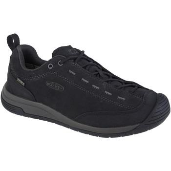 Lage Sneakers Keen Jasper II WP