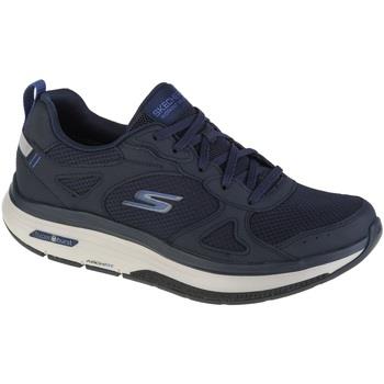 Lage Sneakers Skechers Go Walk Workout Walker