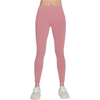 Legging Skechers Go Walk High Waisted Legging